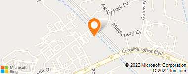 Insurance Agency & Insurance Agent - Nationwide Insurance