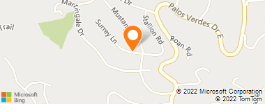 Insurance Agency & Insurance Agent - Hartford