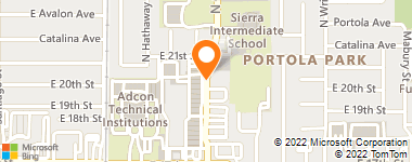 Insurance Agency & Insurance Agent - Ayala's Insurance Agency