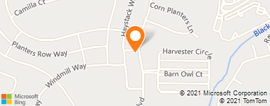 Insurance Agency & Insurance Agent - The Insurance House