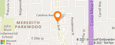 Insurance Agency & Insurance Agent - Bouse-Sheffield Ins Service