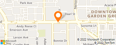 Insurance Agency & Insurance Agent - John Pham Insurance Service