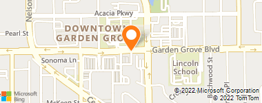 Insurance Agency & Insurance Agent - 21st Century Insurance