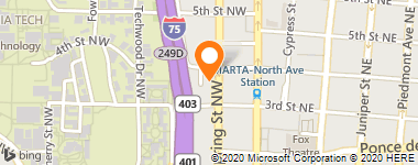 Insurance Agency & Insurance Agent - Dawson Perez