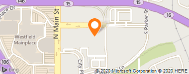 Insurance Agency & Insurance Agent - Paladin Managed Care Service Inc