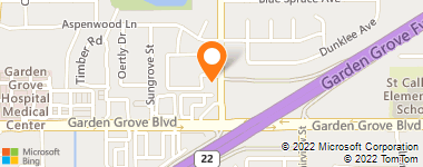 Insurance Agency & Insurance Agent - Fred Loya Insurance