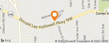 Insurance Agency & Insurance Agent - Discount Auto Insurance Center