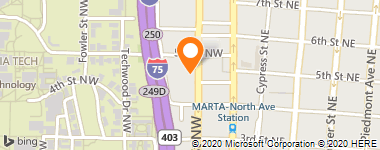 Insurance Agency & Insurance Agent - American General Life & Accident Insurance