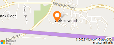 Insurance Agency & Insurance Agent - Pamela Green