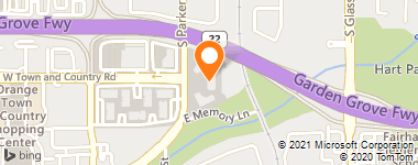 Insurance Agency & Insurance Agent - Omega Insurance Services