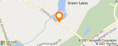 Insurance Agency & Insurance Agent - Strassburg - Hodge Insurance