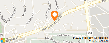 Insurance Agency & Insurance Agent - Farmers Insurance Mitch Carter Agency