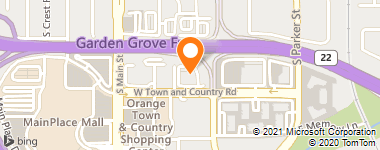 Insurance Agency & Insurance Agent - William F Kaley Insurance Services