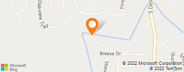 Insurance Agency & Insurance Agent - Insurance Just for You