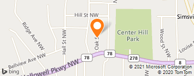 Insurance Agency & Insurance Agent - IOA RE Inc