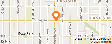 Insurance Agency & Insurance Agent - Samco Insurance Center