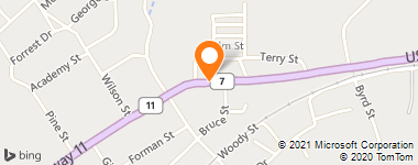 Insurance Agency & Insurance Agent - State Farm Insurance - Regional Office