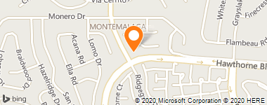 Insurance Agency & Insurance Agent - Robert D Saraceno Ins Agcy Inc - State Farm Insurance Agent