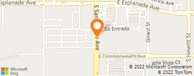 Insurance Agency & Insurance Agent - Control Insurance Services