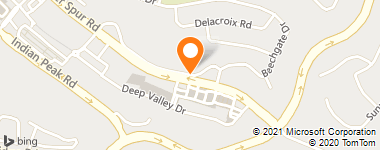 Insurance Agency & Insurance Agent - State Farm Insurance