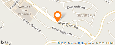 Insurance Agency & Insurance Agent - Proworks Insurance Services Inc.