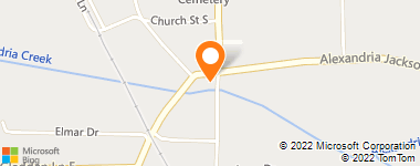 Insurance Agency & Insurance Agent - Reaves Insurance Agency