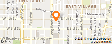 Insurance Agency & Insurance Agent - Transpo Insurance