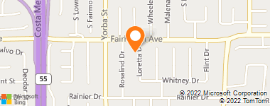 Insurance Agency & Insurance Agent - Jerry Moore Life Insurance Planning