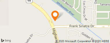 Insurance Agency & Insurance Agent - Warlin J Insurance