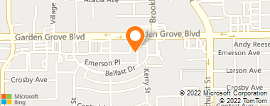 Insurance Agency & Insurance Agent - Ismart One Insurance