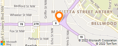 Insurance Agency & Insurance Agent - Fitzpatrick Thom Insurance