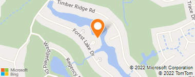 Insurance Agency & Insurance Agent - State Farm Insurance