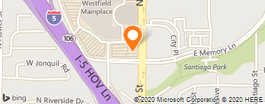 Insurance Agency & Insurance Agent - Bruechert Robert