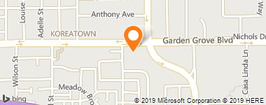 Insurance Agency & Insurance Agent - Uniti Insurance Services