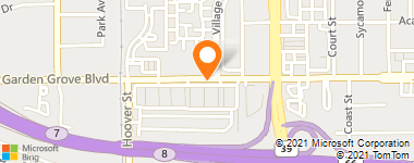 Insurance Agency & Insurance Agent - 101 Insurance Agency