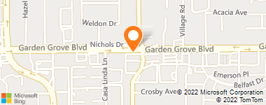 Insurance Agency & Insurance Agent - Keith Ahn - State Farm Insurance Agent