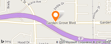 Insurance Agency & Insurance Agent - Presley General Insurance