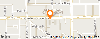 Insurance Agency & Insurance Agent - State Farm Insurance Companies - Agents - Garden Grove