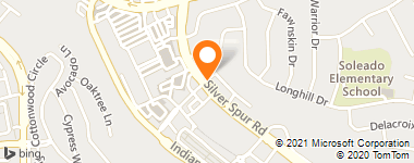 Insurance Agency & Insurance Agent - McPeak, Sandra E, AGT