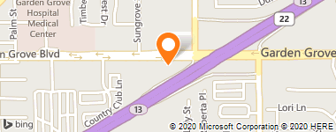 Insurance Agency & Insurance Agent - Pacific Coast Truck Ins Services