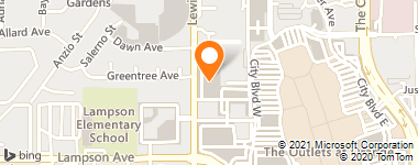 Insurance Agency & Insurance Agent - Lemac & Associates Inc