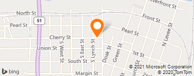 Insurance Agency & Insurance Agent - Harris Insurance Group