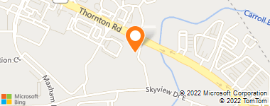 Insurance Agency & Insurance Agent - Allstate Insurance Companies - Sales Offices - Lithia Springs