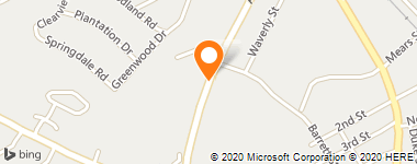 Insurance Agency & Insurance Agent - Hospital Reimbursement Systems