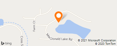 Insurance Agency & Insurance Agent - Blue Cross & Blue Shield Of Alabama