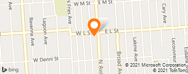 Insurance Agency & Insurance Agent - Zimmerman Dean Insurance Services