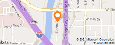 Insurance Agency & Insurance Agent - DE Pasquale Robert & Associates