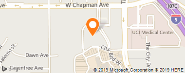 Insurance Agency & Insurance Agent - Wpt Legal Service