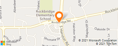 Insurance Agency & Insurance Agent - Metro Discount Insurance Agency Inc