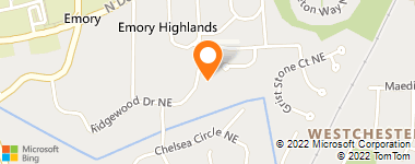 Insurance Agency & Insurance Agent - Jessup & Assoc